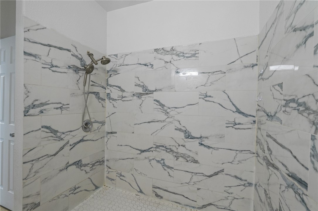 417 Vera Cruz St Property Photo 29