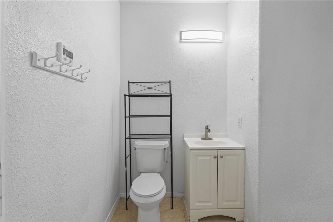 417 Vera Cruz St Property Photo 30