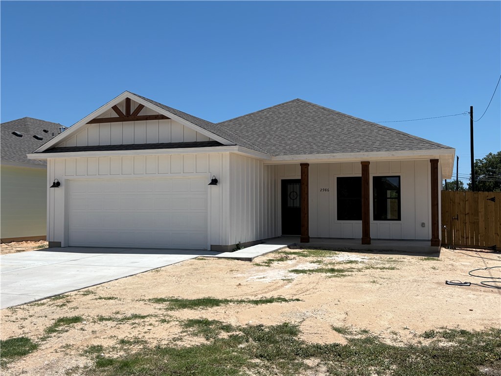 2986 Mayfield Property Photo 1