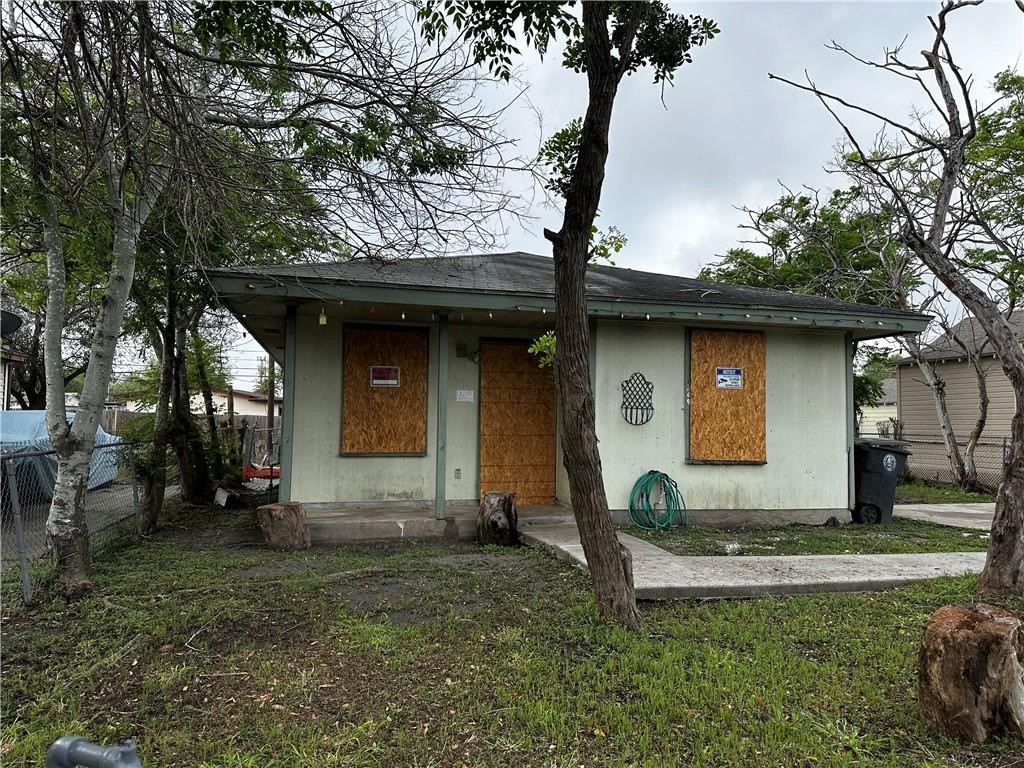 4849 Easter Dr Property Photo 1