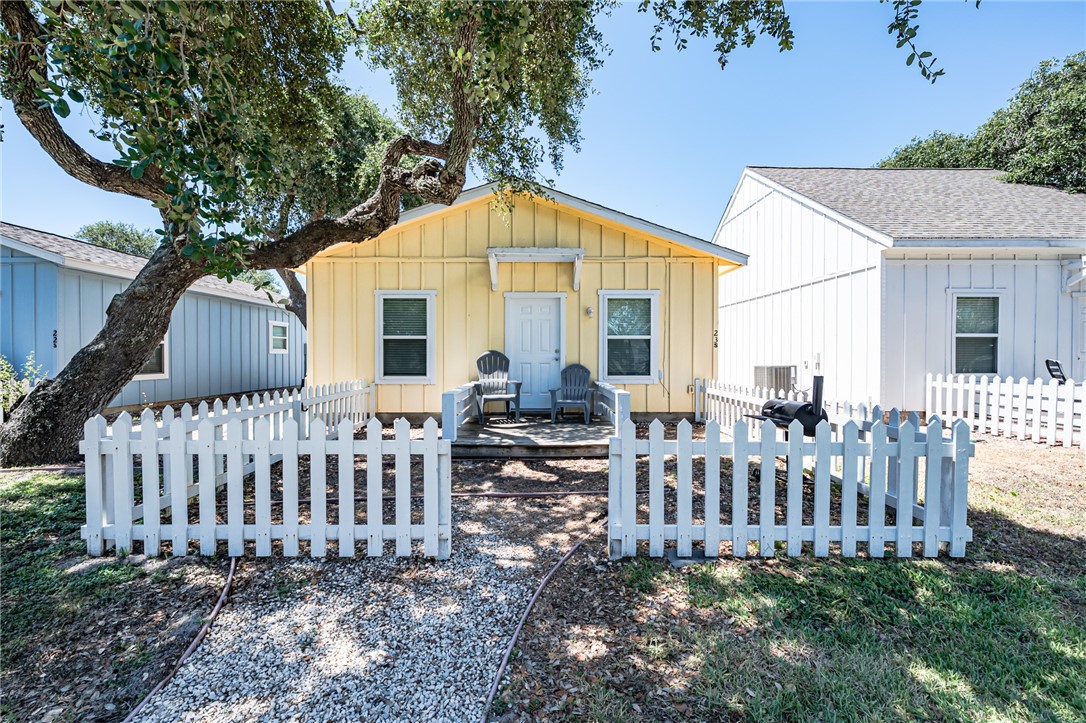 4212 HWY 35 S 23 Property Photo 1