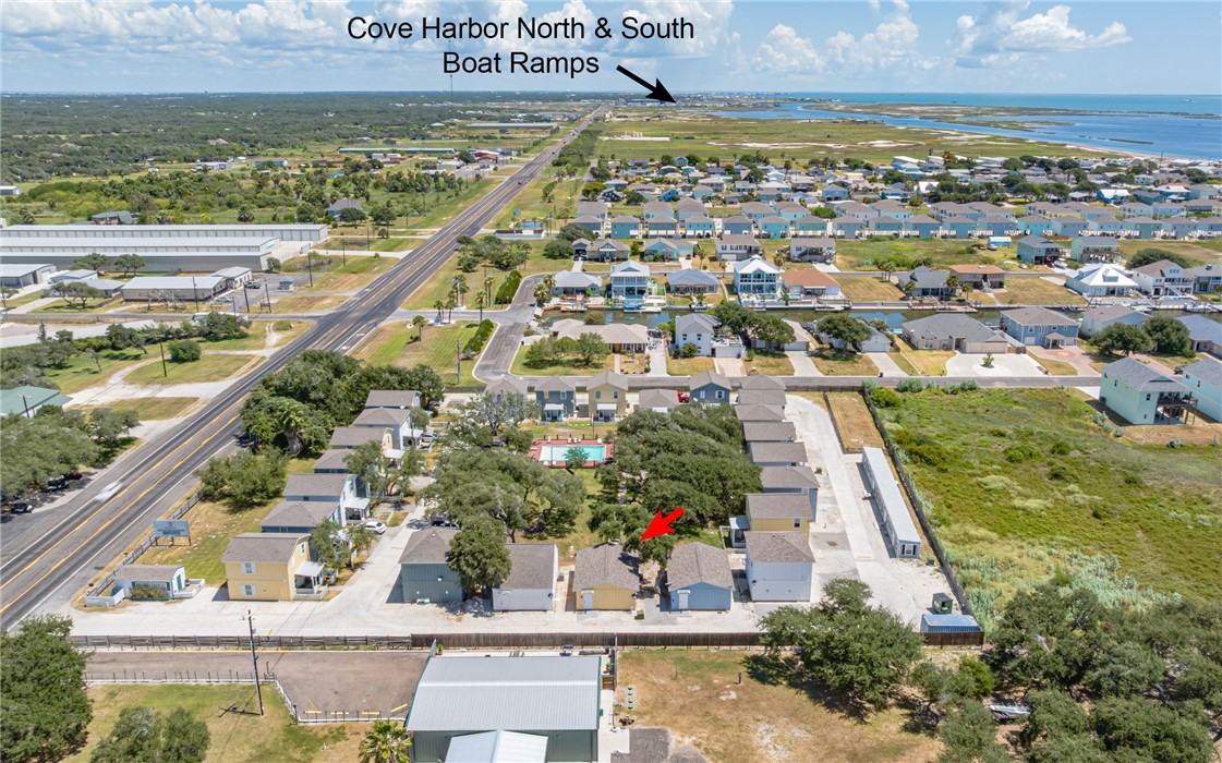 4212 Hwy 35 S 23 Property Photo 4