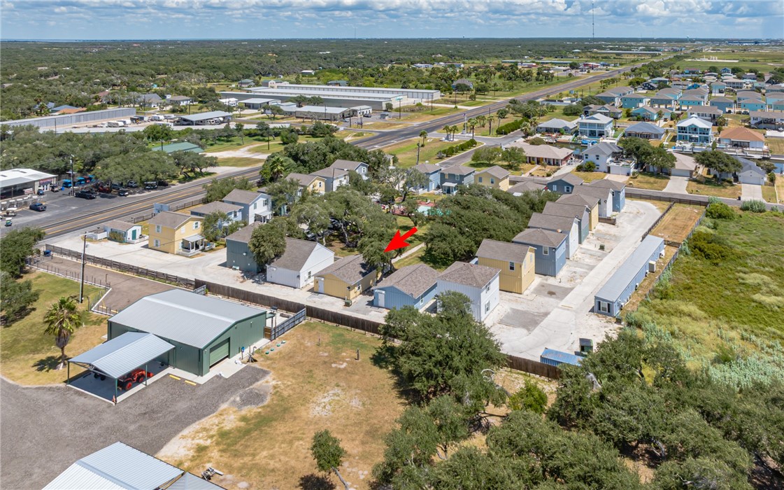 4212 Hwy 35 S 23 Property Photo 5