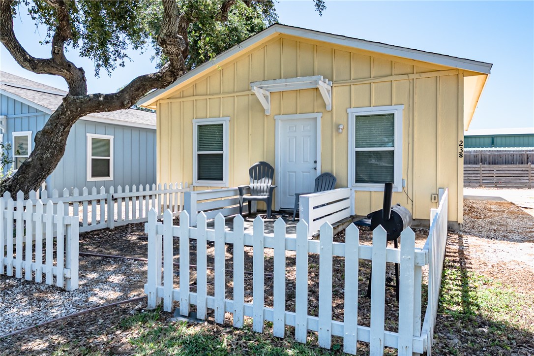 4212 Hwy 35 S 23 Property Photo 6