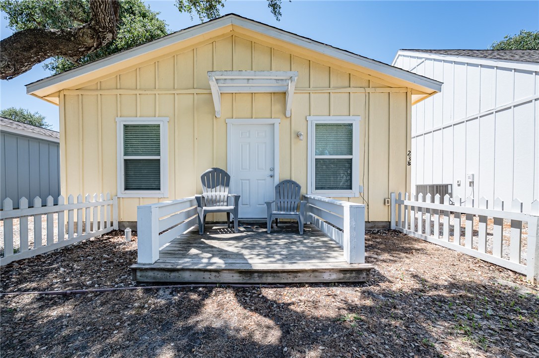 4212 Hwy 35 S 23 Property Photo 7