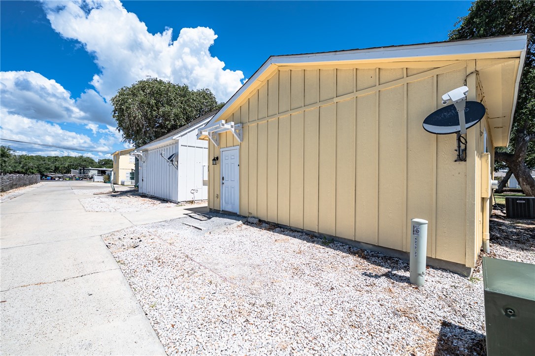 4212 Hwy 35 S 23 Property Photo 9