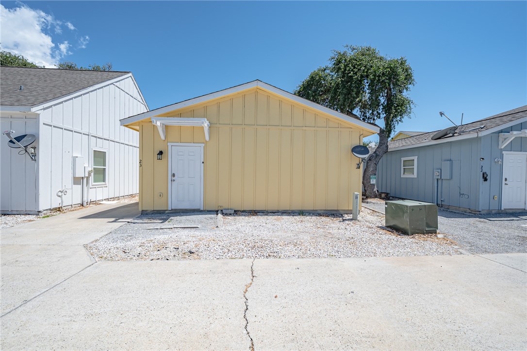 4212 Hwy 35 S 23 Property Photo 10