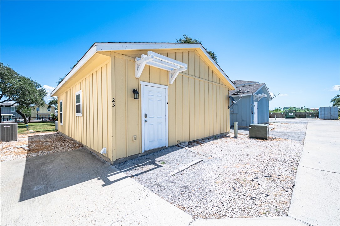 4212 Hwy 35 S 23 Property Photo 11