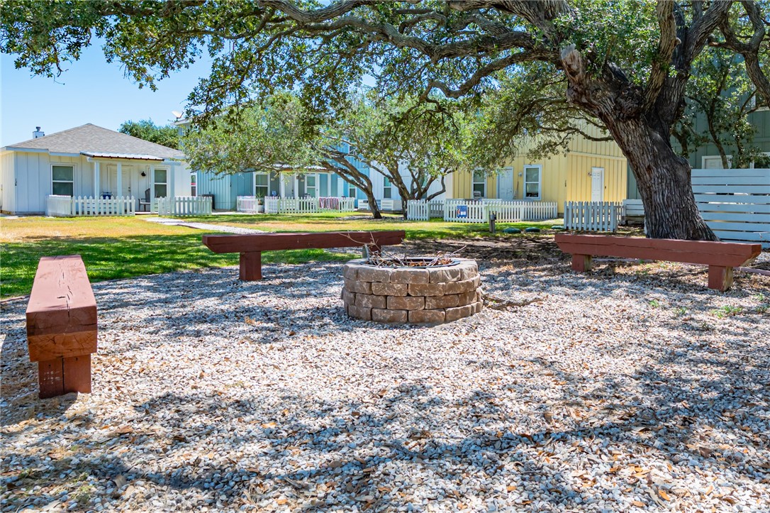 4212 Hwy 35 S 23 Property Photo 12