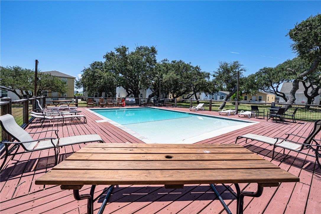 4212 Hwy 35 S 23 Property Photo 14