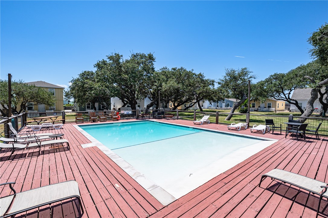 4212 Hwy 35 S 23 Property Photo 15