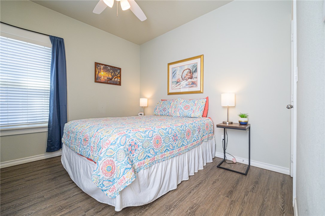 4212 Hwy 35 S 23 Property Photo 16