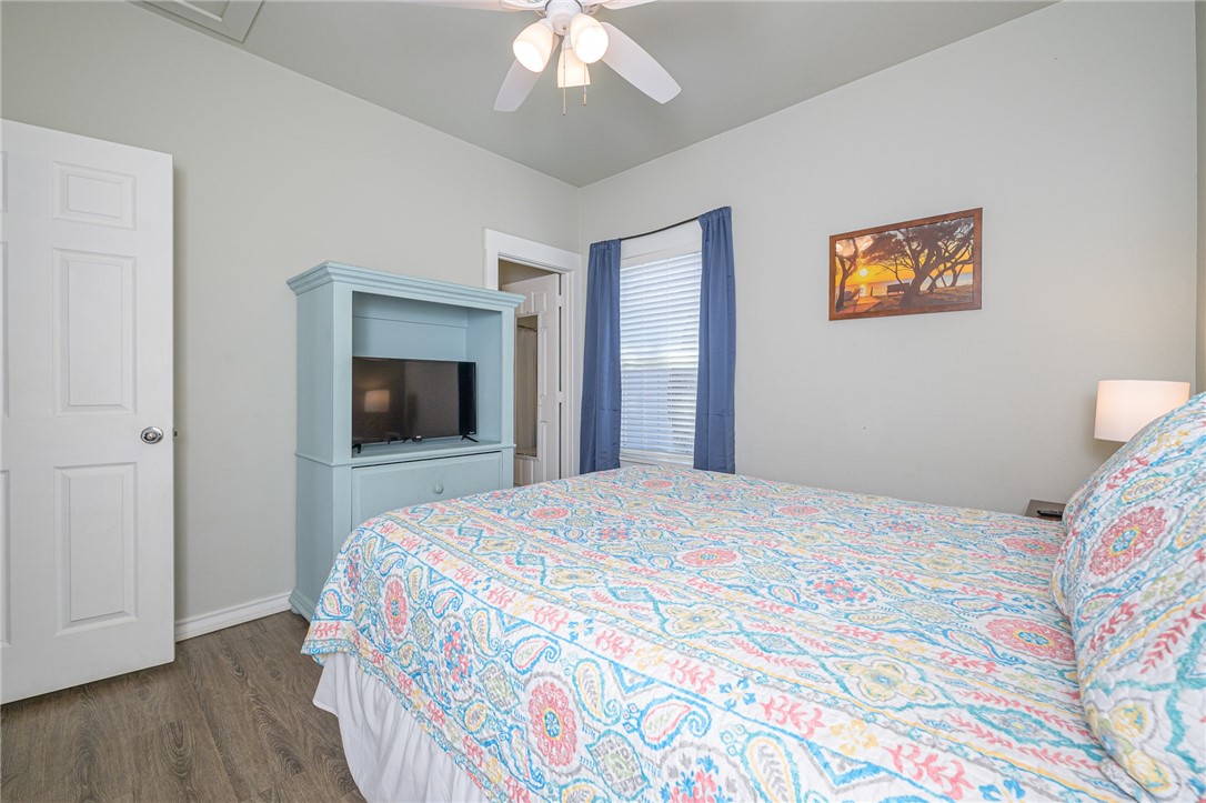 4212 Hwy 35 S 23 Property Photo 17