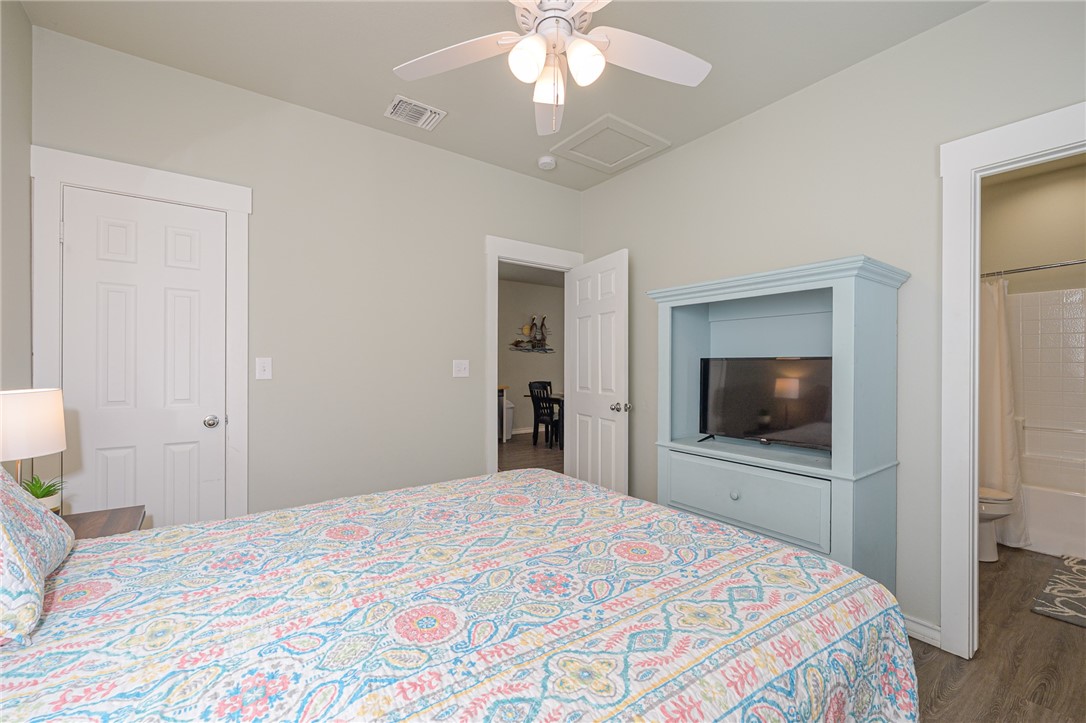 4212 Hwy 35 S 23 Property Photo 18