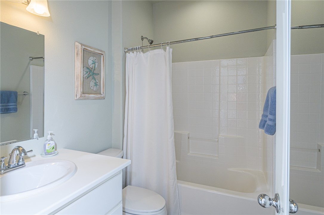 4212 Hwy 35 S 23 Property Photo 19