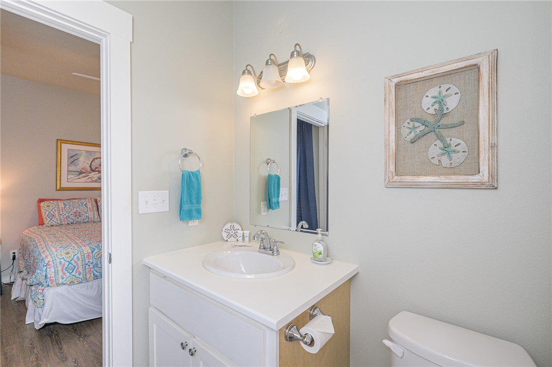 4212 Hwy 35 S 23 Property Photo 20