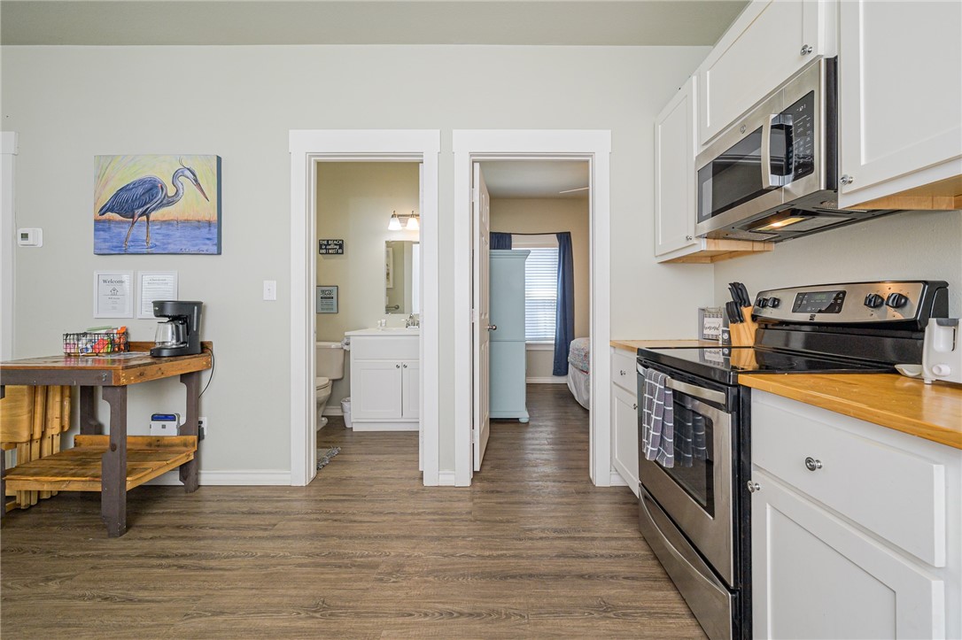 4212 Hwy 35 S 23 Property Photo 23