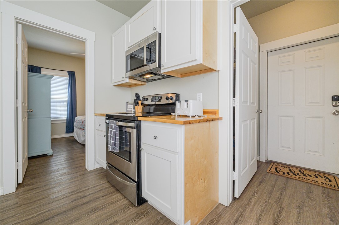 4212 Hwy 35 S 23 Property Photo 24