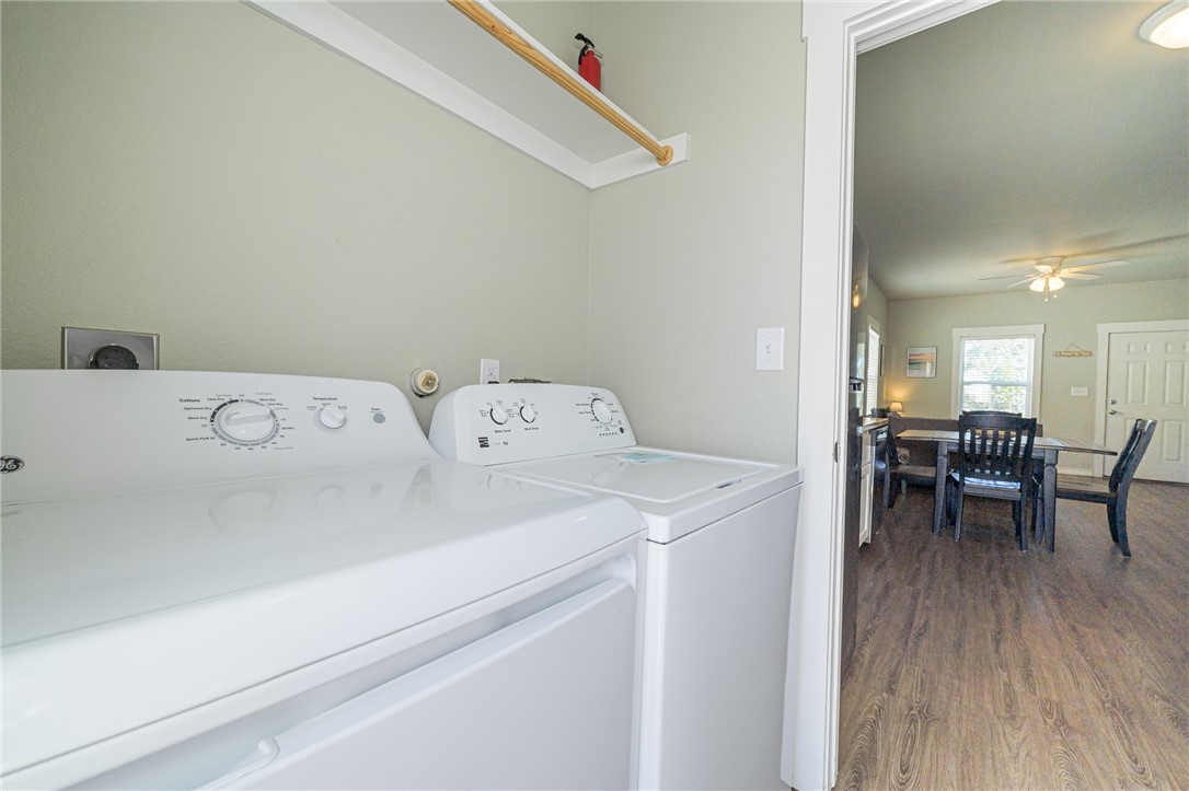 4212 Hwy 35 S 23 Property Photo 25