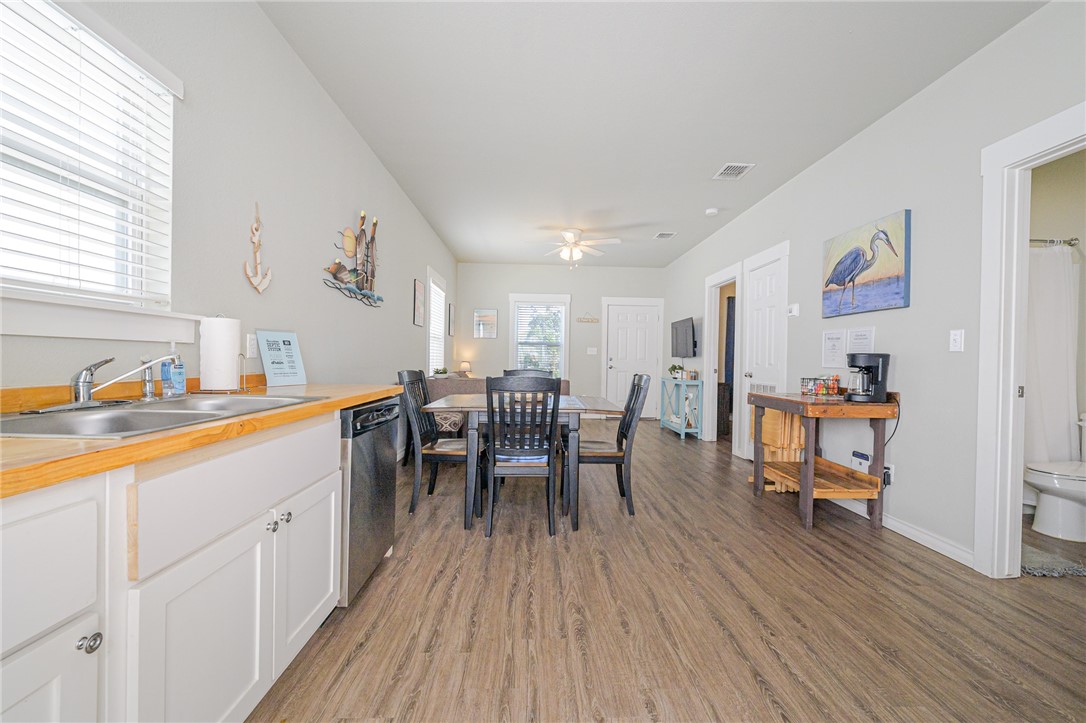 4212 Hwy 35 S 23 Property Photo 26