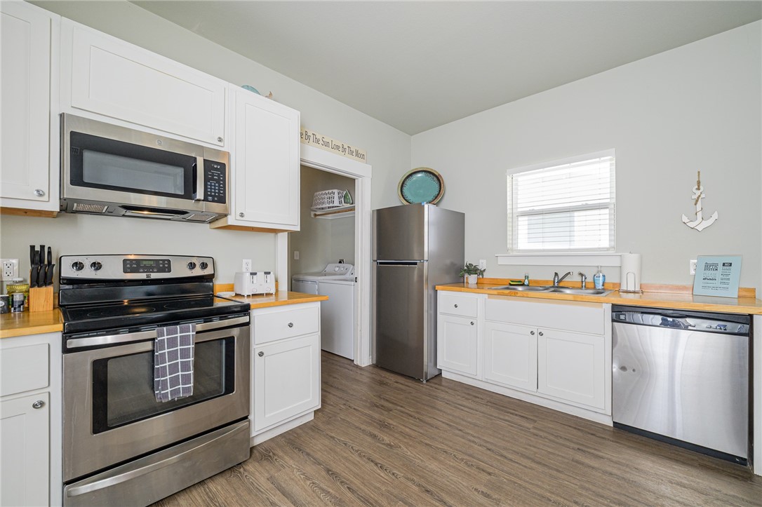 4212 Hwy 35 S 23 Property Photo 27