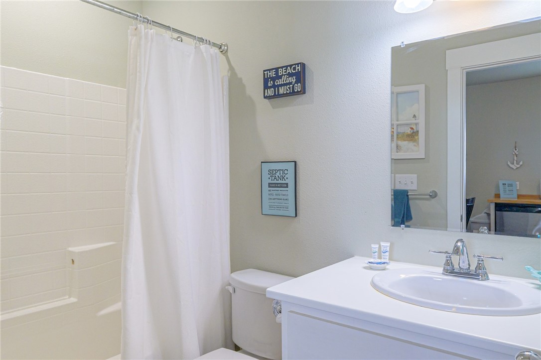 4212 Hwy 35 S 23 Property Photo 28