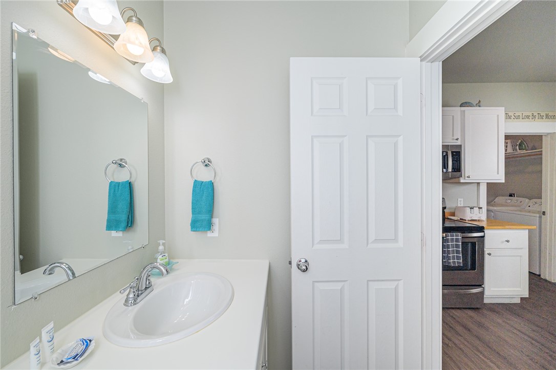 4212 Hwy 35 S 23 Property Photo 29