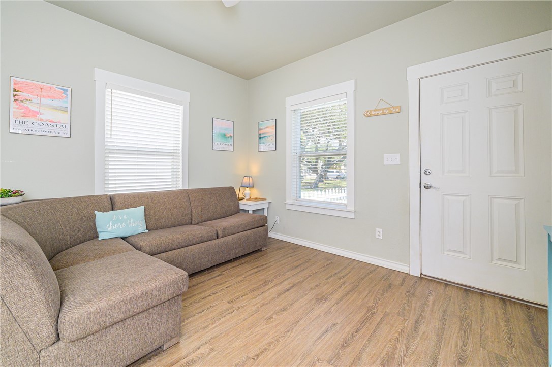 4212 Hwy 35 S 23 Property Photo 30