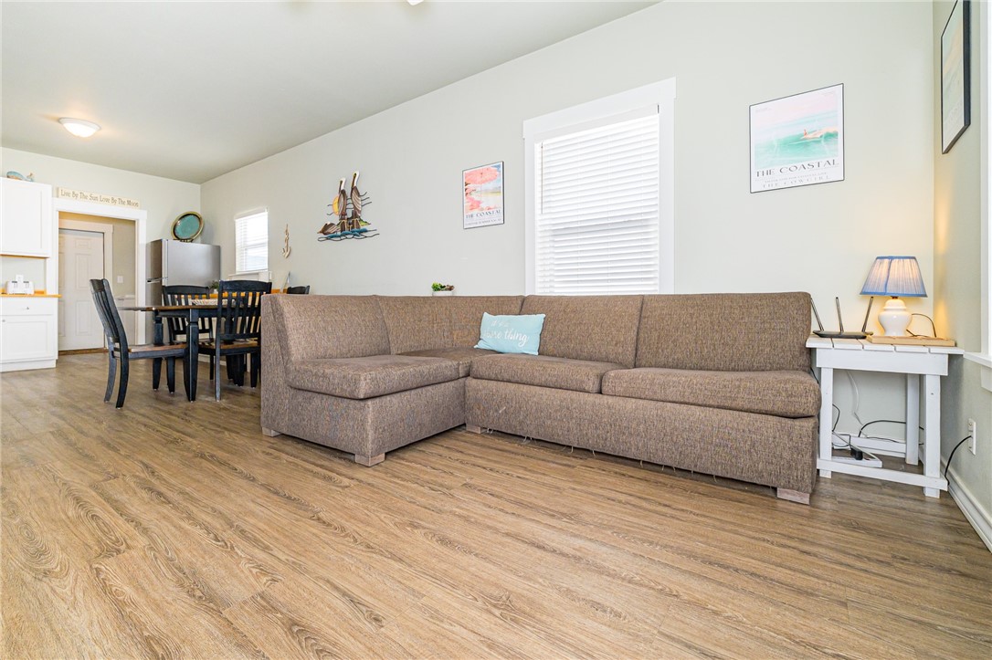 4212 Hwy 35 S 23 Property Photo 31