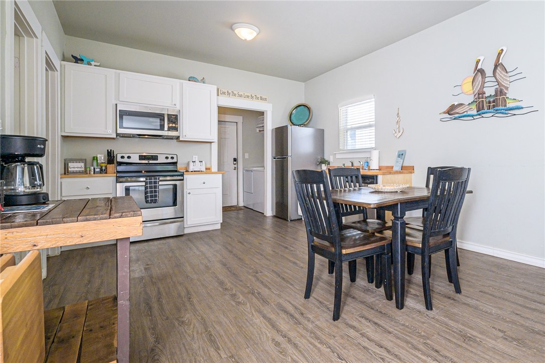 4212 Hwy 35 S 23 Property Photo 33