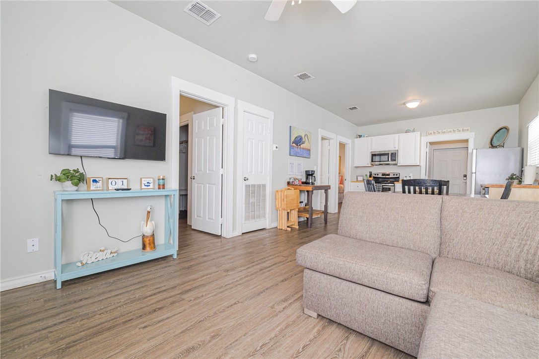 4212 Hwy 35 S 23 Property Photo 34