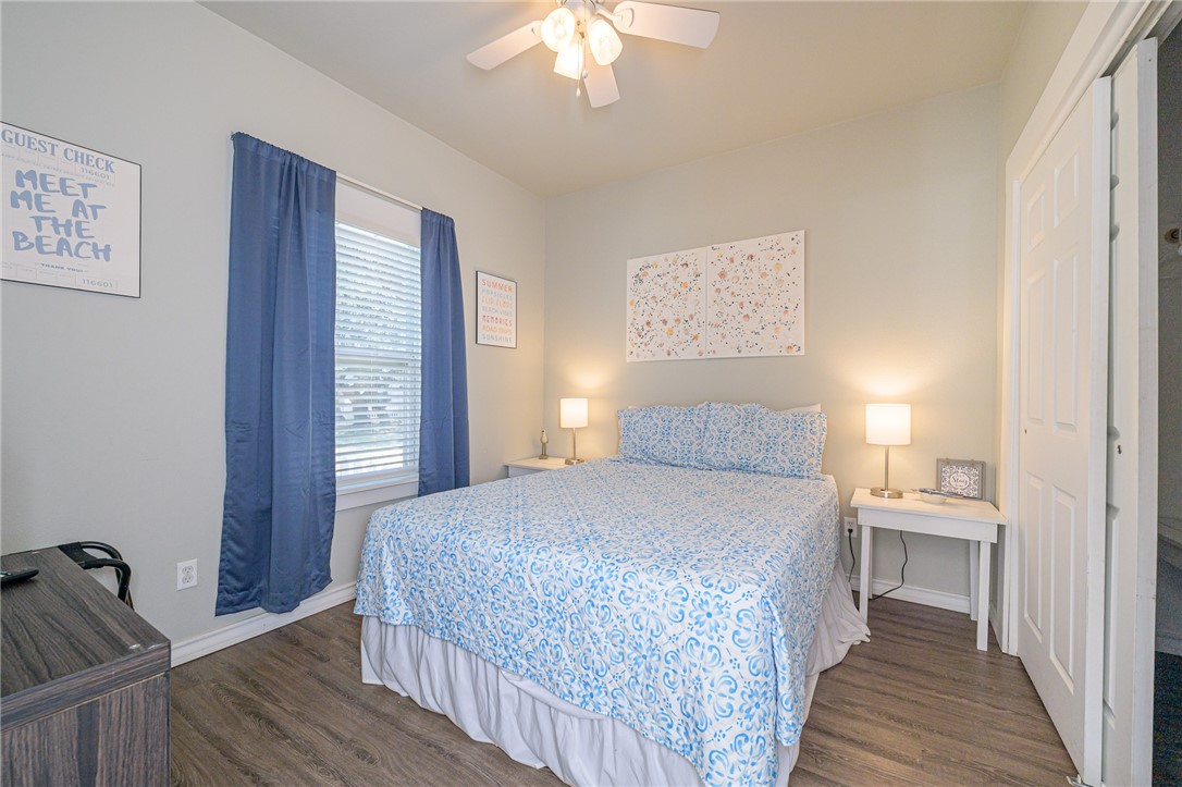 4212 Hwy 35 S 23 Property Photo 35