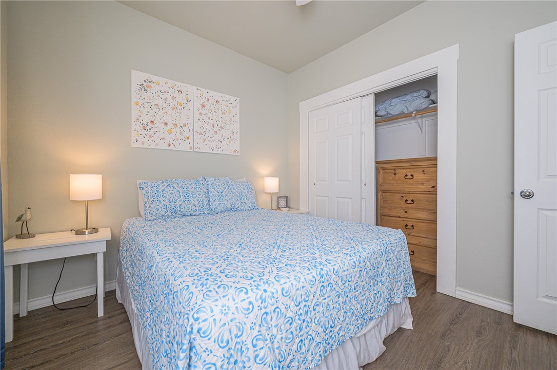 4212 Hwy 35 S 23 Property Photo 36