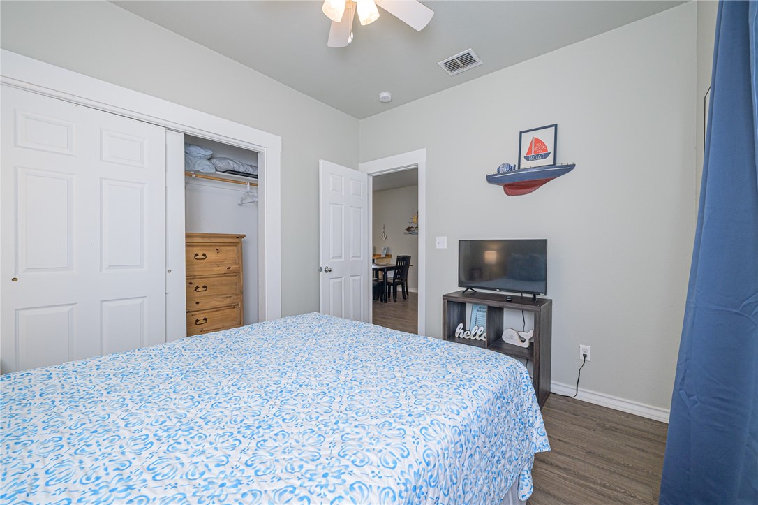 4212 Hwy 35 S 23 Property Photo 37