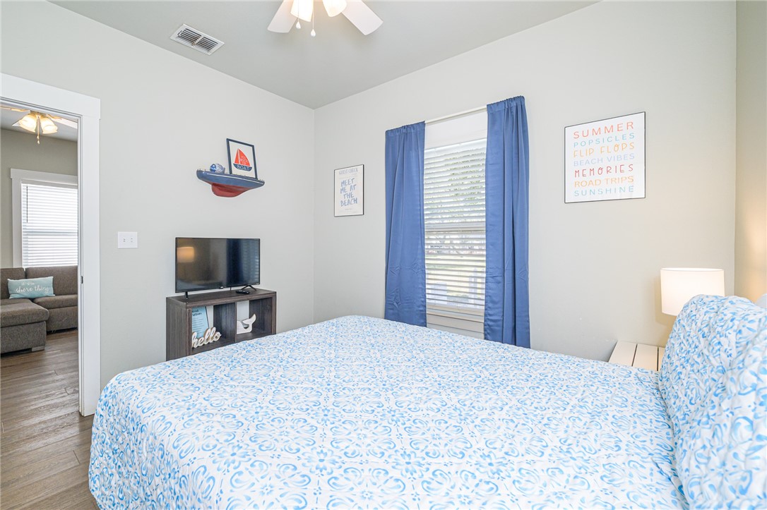 4212 Hwy 35 S 23 Property Photo 38