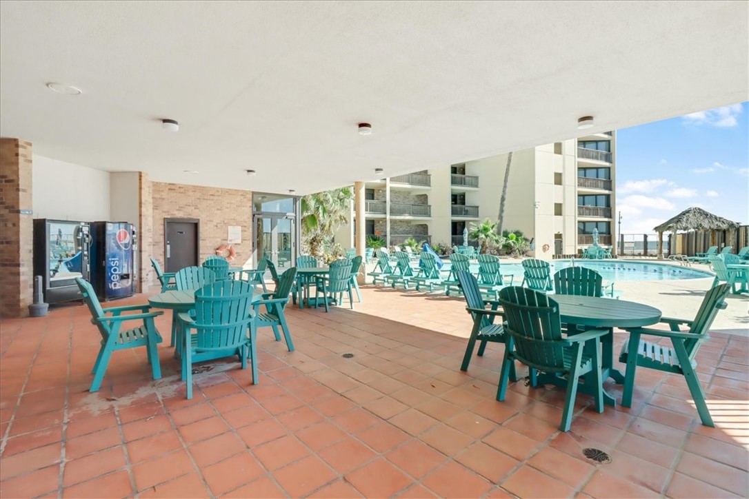 1000 Lantana Dr 403 Property Photo 29