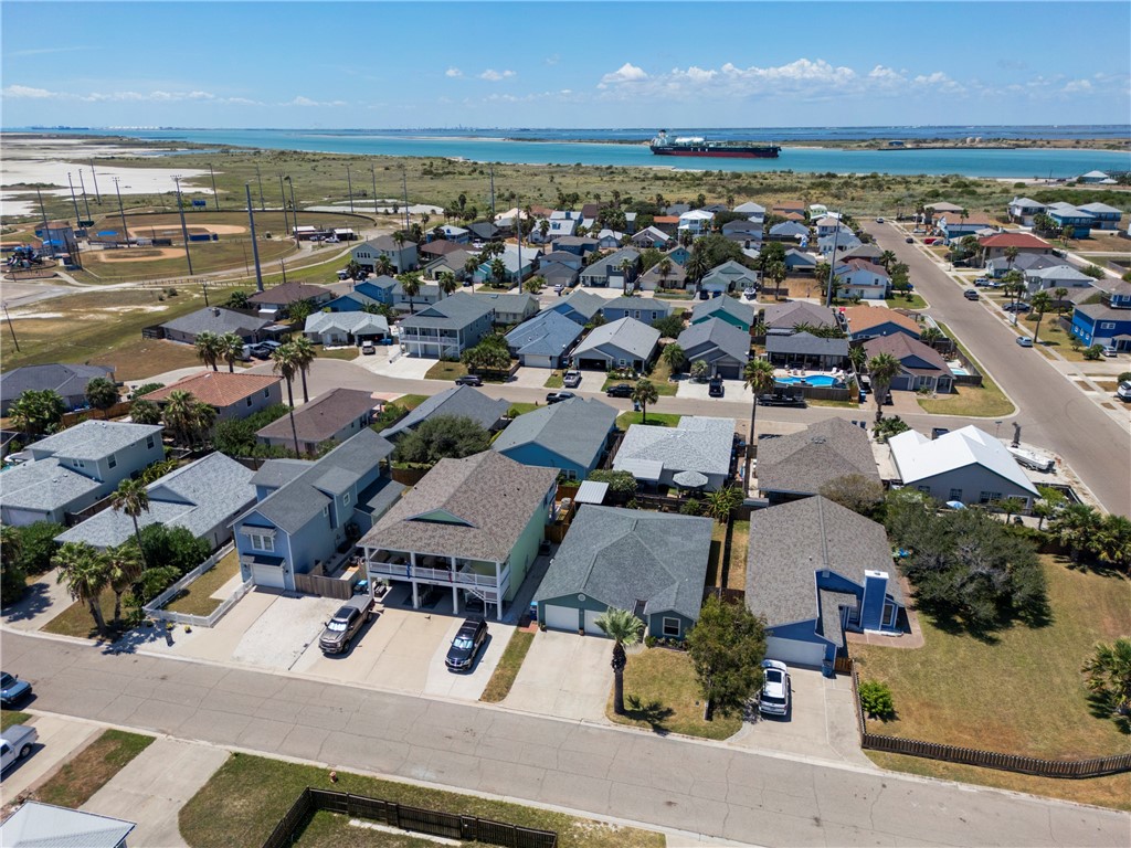 512 Rockport Channel Property Photo 2