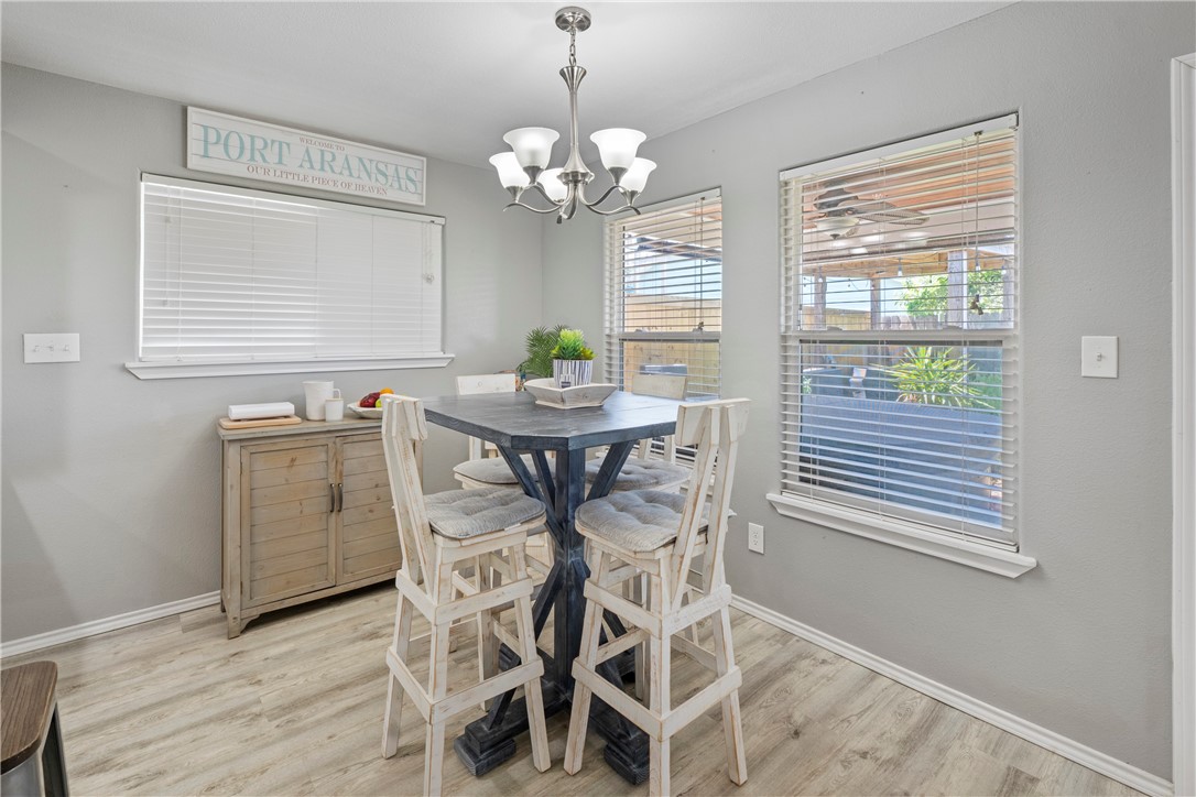 512 Rockport Channel Property Photo 8