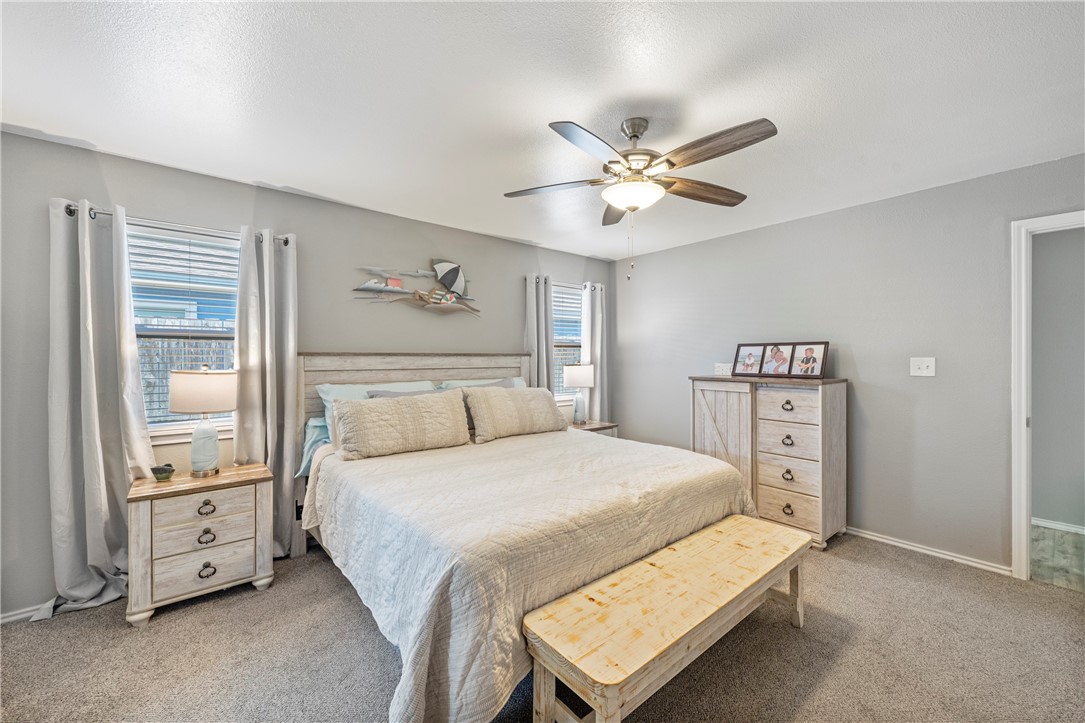 512 Rockport Channel Property Photo 12