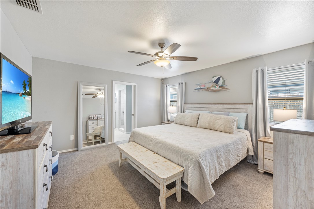 512 Rockport Channel Property Photo 13