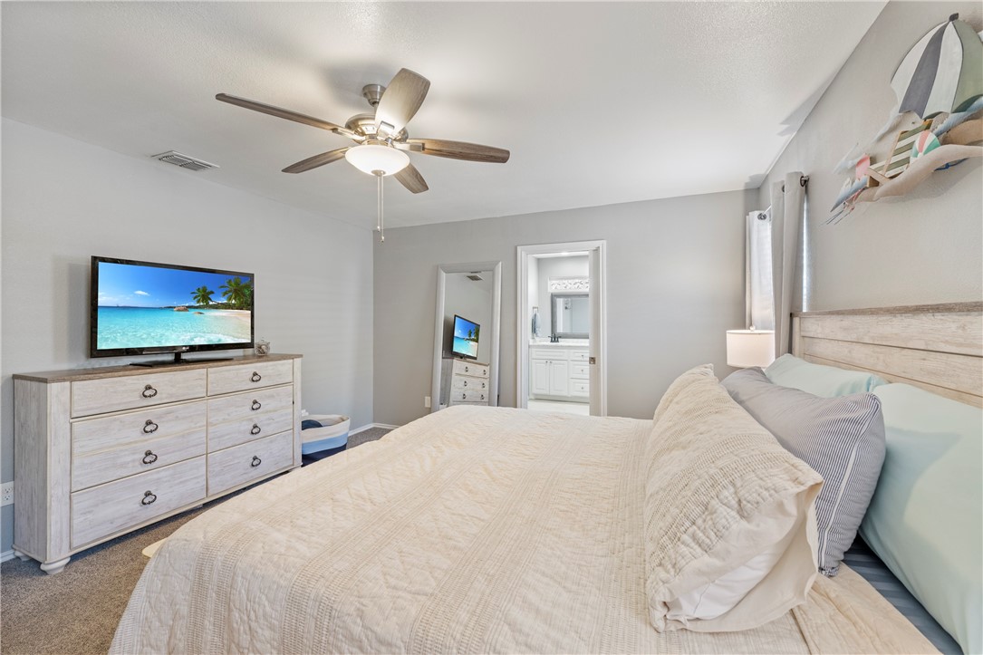 512 Rockport Channel Property Photo 14