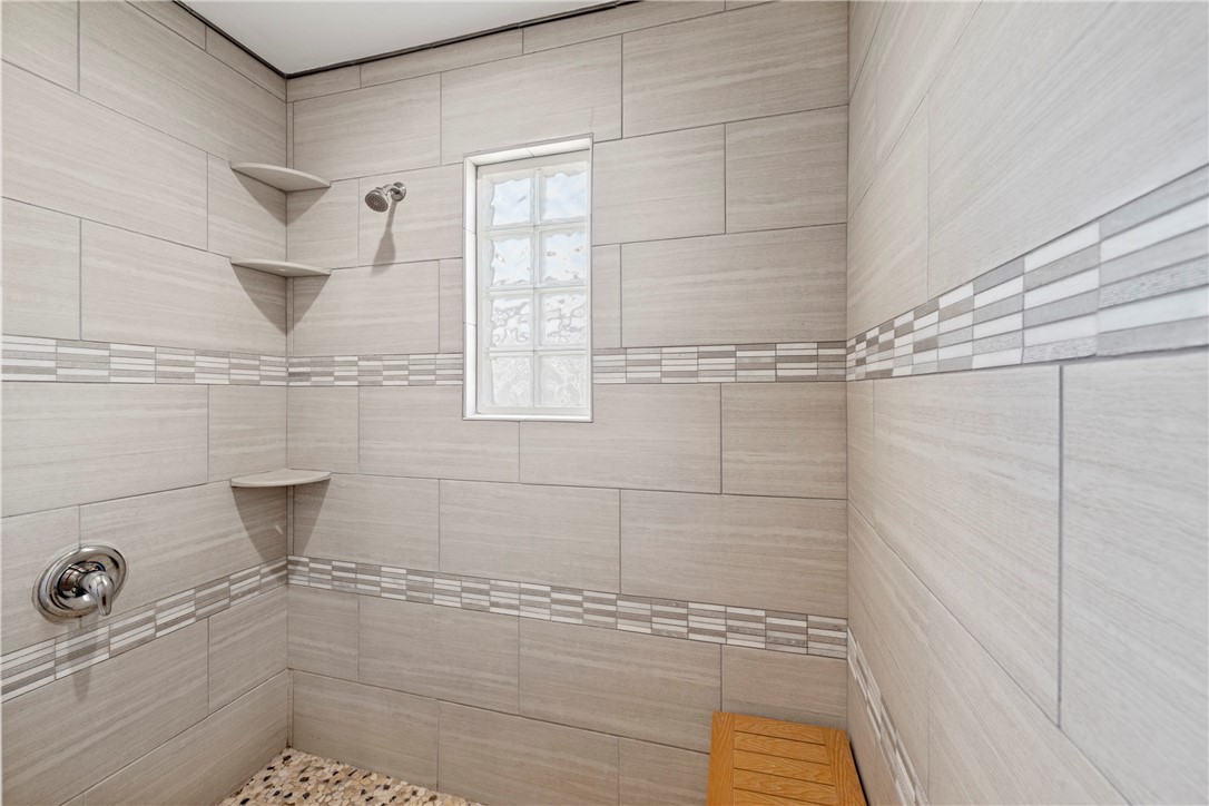 512 Rockport Channel Property Photo 16