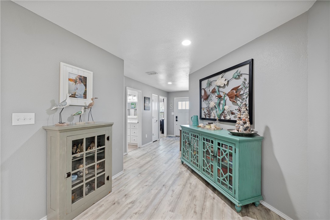 512 Rockport Channel Property Photo 17