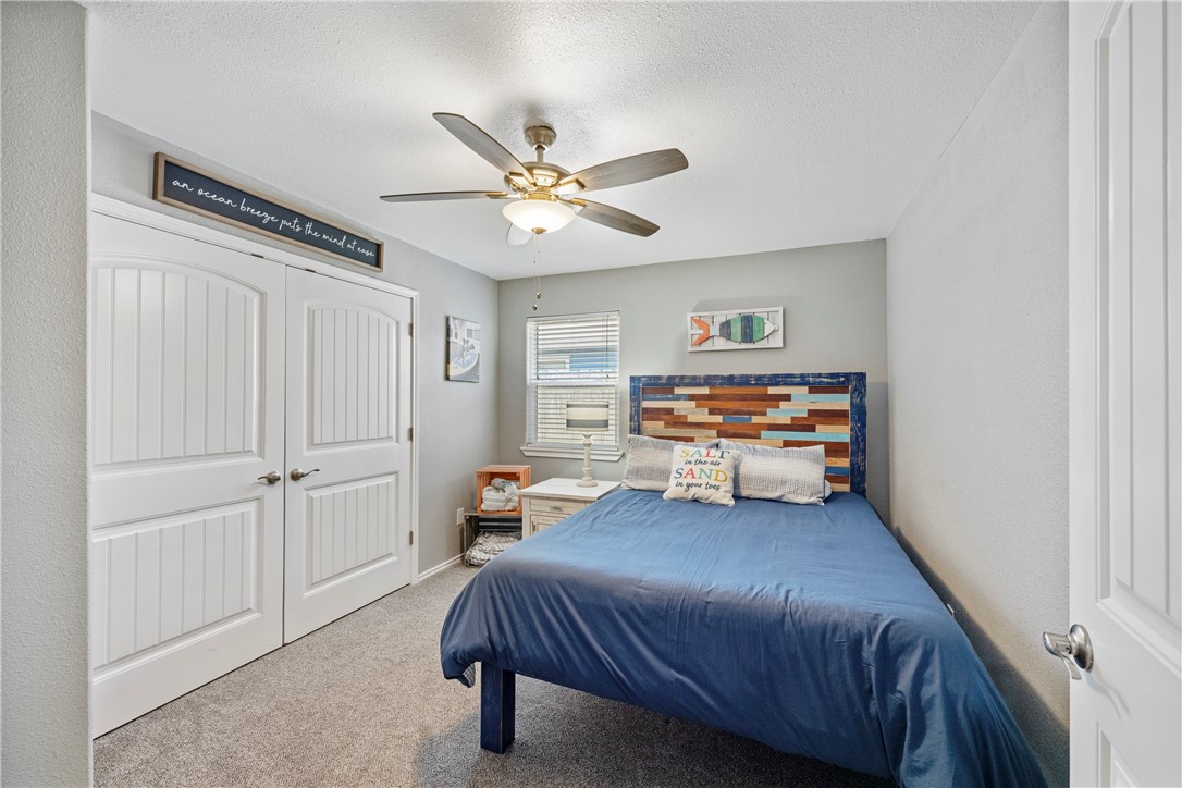 512 Rockport Channel Property Photo 19