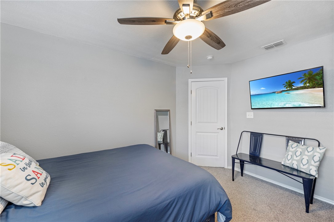 512 Rockport Channel Property Photo 20