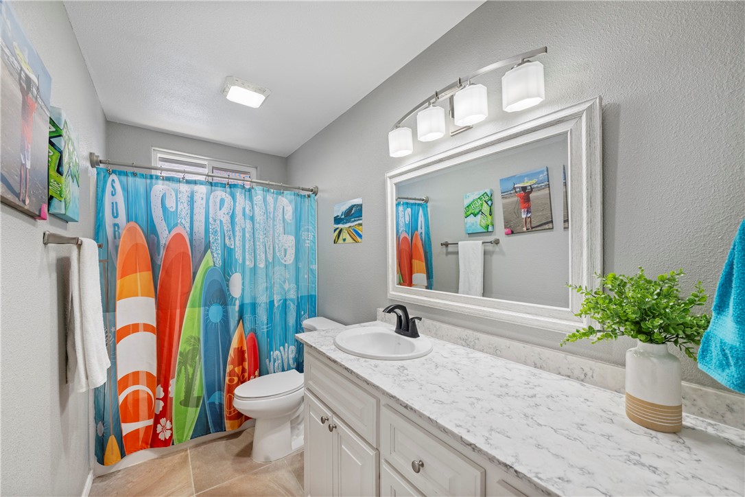 512 Rockport Channel Property Photo 21