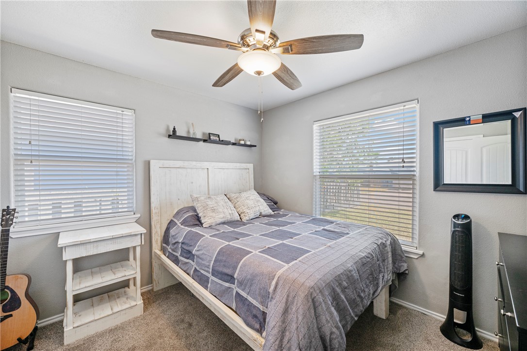 512 Rockport Channel Property Photo 22