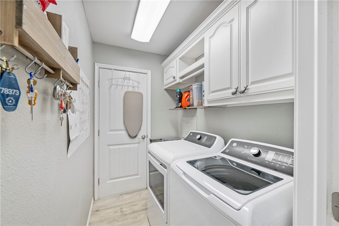 512 Rockport Channel Property Photo 23