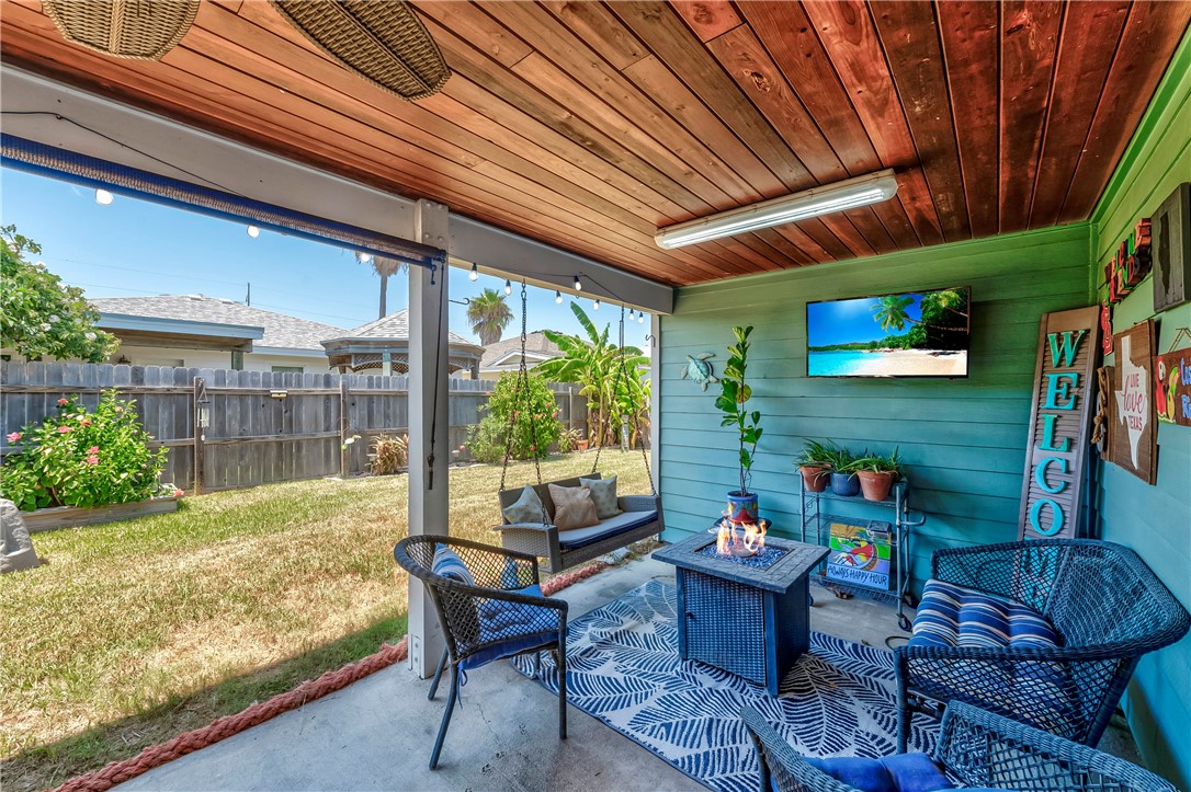 512 Rockport Channel Property Photo 24