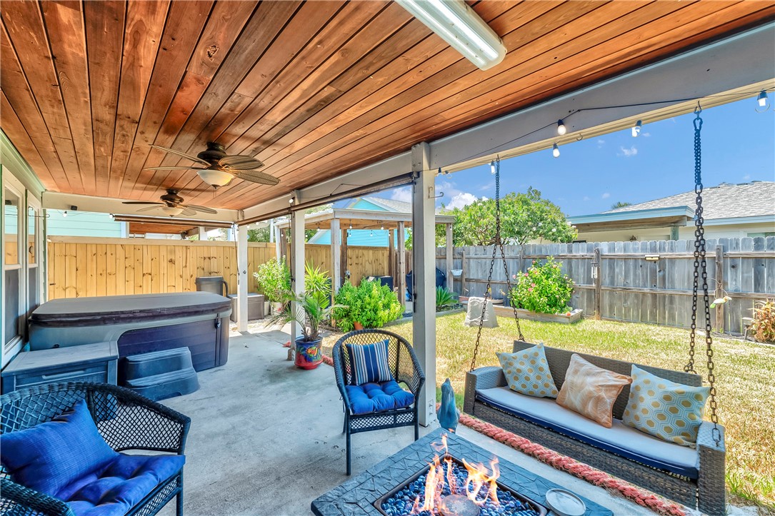 512 Rockport Channel Property Photo 25